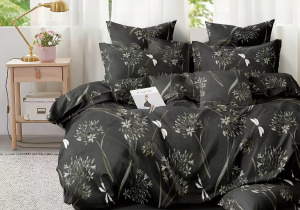 КПБ Сатин Макко 2,0 сп (1/8)