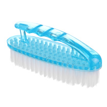 Щетка-утюжок 16см хоз. (пластик) VETTA (12/12)