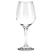 Бокал Amber 365мл профессионал стекло(12)