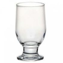 Бокал Bingo-F&D 215мл стекло(12)