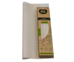 Коврик многораз.33*40см АП (тефлон) Master FRESH ECO LINE (1/14/28)