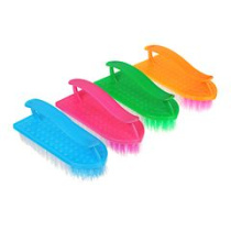 Щетка-утюжок 13,5см хоз. (пластик) VETTA (1/12/288)