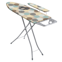 Доска глад. "Bell classy 3" тефлон (БКТ3 в ассорт.)(1295х350х800) (1/5)