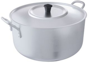 Котел 20л ТМ ScovO алюм.(2)