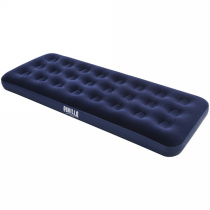 Матрас надувной Air Matress Jr.Twin,185*76*22 см, Bestway (67000)(1/6)