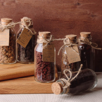 Камни ароматические, 12х4,8х4,8 см, 6 ароматов LADECOR (6/6)