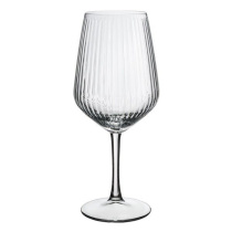 Бокал 490мл АЛЛЕГРА ОПТИК (12)