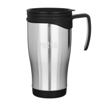 Термос-кружка 400мл VETTA (1/12/24)