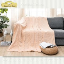 Плед Велсофт Плюш 1,5сп (150*200) (1/10)