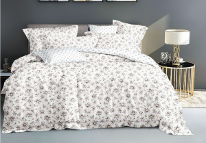 КПБ Поплин Евро max (1/6) 