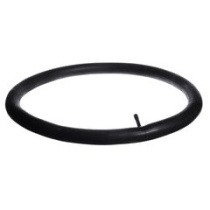 Велокамера, 20х1.95/2.125, ниппель шредер, каучукSILAPRO (1/1/150)