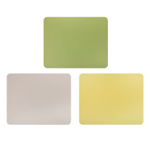 Коврик силиконовый для раскатки теста 50*40см VETTA (1/48)