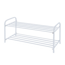 Этажерка (790х330х360) (ЭТК2/МС матовый серый) (1/1)