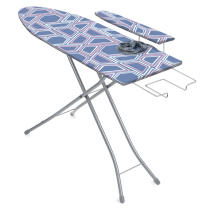 Доска глад. "Белль-Юниор3" (1/1) 1120*345 мм ДСП (1/5)