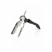 Штопор складной SOMMELIER (нжс,пластик) (6/72)