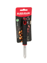 Картофелечистка ESTILO нжс,пласт.(6/72)