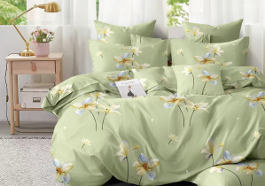 КПБ Сатин Макко 2,0 сп (1/8)