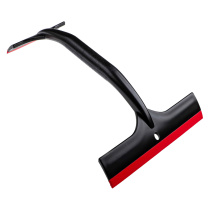 Водосгон 25,5х16х9см (1/50)