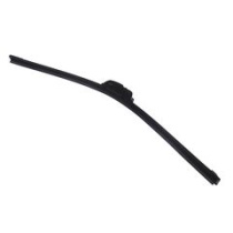 Щетка стеклоочистителя бескаркасная  480мм/19''(1/50)