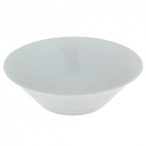 Салатник  600мл БЕЛЬЕ (15)