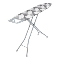 Доска глад. "Эльза классическая" (ЭЛК/5 со штрихами)(1440х340х900) (1/3)