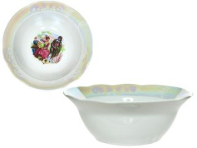 Салатник  300мл МАДОННА (20)