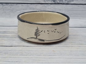 Емкость "Малыш" Лирика (24)