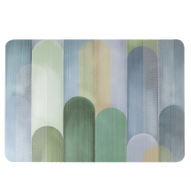 Салфетка сервировочная (плейсмат) "Modern" 43*28см (min12)(упаковочный пакет)(12)