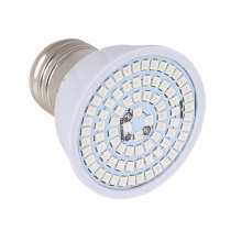 Лампочка для растений, 5x5.4см, 80LED (52R+28B), Е27, 3.6Вт, PC INBLOOM (5/5)
