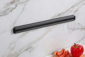 Держатель для ножей магнитный 50*5см (1/25/50)