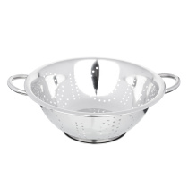 Дуршлаг на ножке 28см VETTA "Классика" (нжс) (1/24)