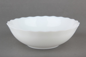 "Classic" Салатник 18см 700мл стеклокерам (6/48)