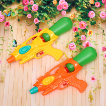 Водяной пистолет "Драйв" 30 см (1/120)