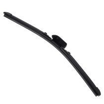 Щетка стеклоочистителя бескаркасная UNIVERSAL 430мм/17'', 10 адаптеров NG (1/50)