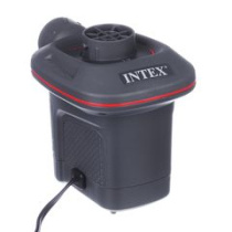 Электронасос 12в INTEX (1/6)