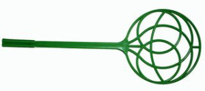 Выбивалка для ковров пласт.(1/36)