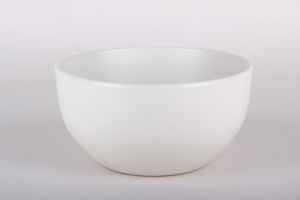 Салатник 14см 600мл Color (beige) керамика (6/6)