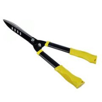 Кусторез 54см,пластик,металл INBLOOM (1/24)