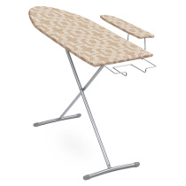 Доска глад. "Лина 2" 1220х350х800 (ДЛ2 в ассортименте) (1/5)