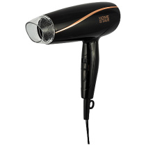 Фен HOMESTAR 1200-1500 Вт HS-8009 (1/24)