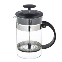 Френч-пресс  800мл "Флор" (нжс/стекло) VETTA (1/24)