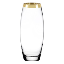 Ваза 1шт с узором "Симпл" (1/12)