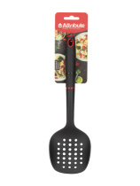 Шумовка ESTILO (пласт.) (6/72)