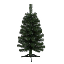 Ель искусственная "Смайл" 150см, ПВХ (1/1)