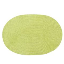 Салфетка сервировочная 44*30см "Сочный авокадо" (4/180)