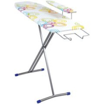 Доска глад. "Ника 2"1100*300мм,пу.пр. (1/3)