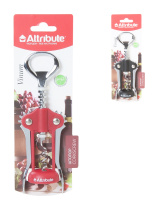 Штопор 15см VINUM (6/6)