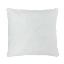 Подушка под декоративн.наволочки 40*40см (1/30)