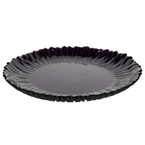 Блюдо АМЕТИСТ 315мм (упроч.стекло) (6)