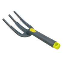 Вилка посадочная 26х7.5см, ПП INBLOOM (10/120)